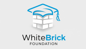 foundationlogo
